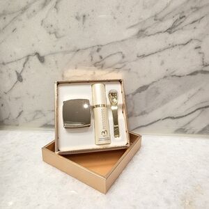 🌸🌸 Bellefontaine EXQUIS Golden Caviar